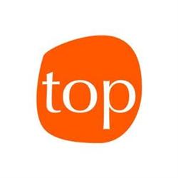 Horario de apertura Top Exterior, Barcelona