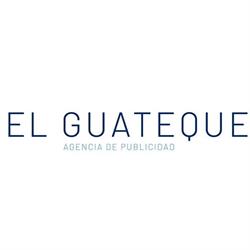 Horario de apertura El Guateque, Barcelona