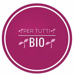 Horario de apertura Per Tutti Bío, Totana