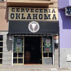 Horario de apertura Cerveceria Oklahoma, Vecindario