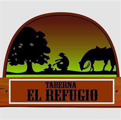 Horario de apertura Taberna el refugio, Vecindario