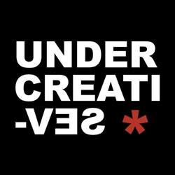 Horario de apertura UNDERCREATIVES, Valencia