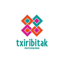 Horario de apertura Txiribitak. Patchwork, Sestao