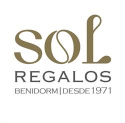 Horario de apertura Regalos Sol, Benidorm
