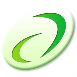Horario de apertura Servicios de Marketing Argidomin, Vilagarcía de Arousa