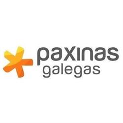 Horario de apertura Páxinas Galegas, Vilagarcía de Arousa