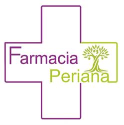 Horario de apertura Farmacia Periana, Carmen Oliver Almendros, 