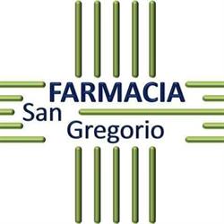 Horario de apertura Farmacia San Gregorio Pozoblanco, 