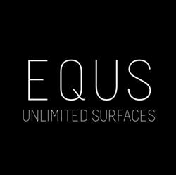 Horario de apertura EQUS UNLIMITED SURFACES, Dos Hermanas