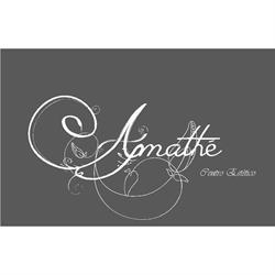 Horario de apertura Amathé Centro Estético, Coslada