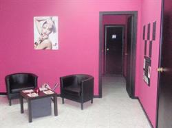Horario de apertura Milenium Centro De Estética, Coslada