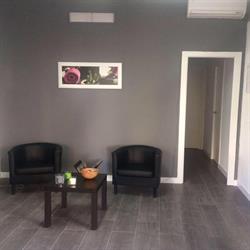 Horario de apertura Milenium Centro De Estética, Coslada
