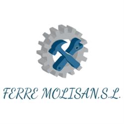 Horario de apertura Ferretería Ferre Molisan, Santa Pola