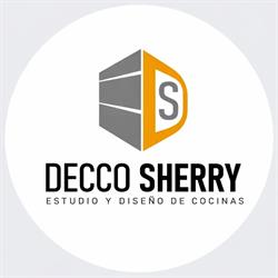 Horario de apertura Decco Sherry, Poligono Industrial