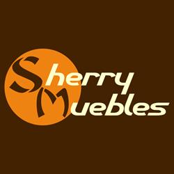 Horario de apertura Decco Sherry, Poligono Industrial