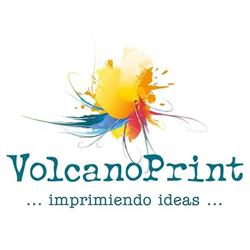 Horario de apertura VolcanoPrint, Corralejo
