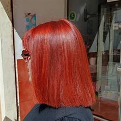 Horario de apertura Peluqueria Loli, San Luis de Sabinillas