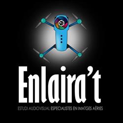 Horario de apertura Enlaira't, Figueres