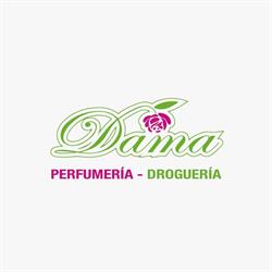 Horario de apertura Perfumeria Dama, Huéscar