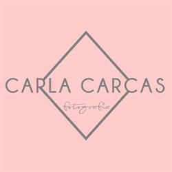 Horario de apertura Estudio Fotografico Carla Carcas Fotografia, Tauste