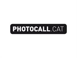 Horario de apertura Photocall.cat, Sabadell