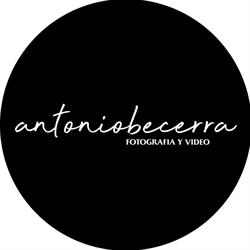 Horario de apertura Antonio Becerra Fotografía C.B, Los Santos de Maimona