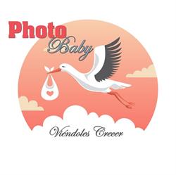 Horario de apertura Photobaby, Getafe