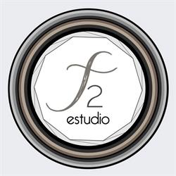 Horario de apertura f2estudio, Salas de los Infantes