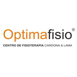 Horario de apertura OPTIMAFISIO, Fisioterapia, Las Palmas de Gran Canaria