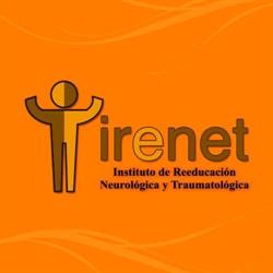 Horario de apertura Irenet Clínica de Fisioterapia, Las Palmas de Gran Canaria