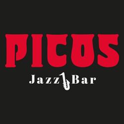 Horario de apertura Pub Picos&Jazz Bar, Oviedo