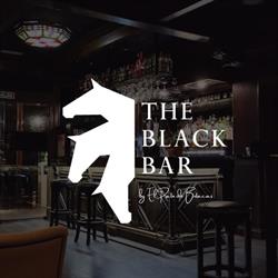 Horario de apertura The Black Bar, Oviedo