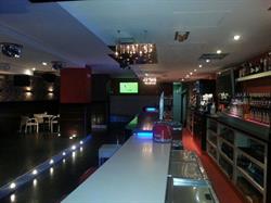 Horario de apertura SALA PUBLIC - BAILE - KARAOKE - OVIEDO, Oviedo