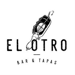 Horario de apertura "EL OTRO BAR & TAPAS, Oviedo