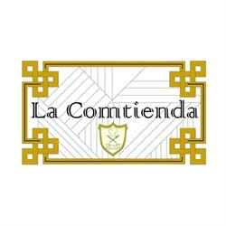 Horario de apertura Mesón la Comtienda, Oviedo