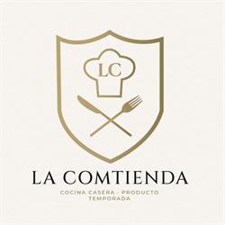 Horario de apertura Mesón la Comtienda, Oviedo