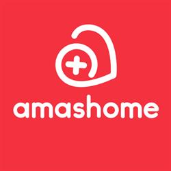 Horario de apertura amashome, Madrid