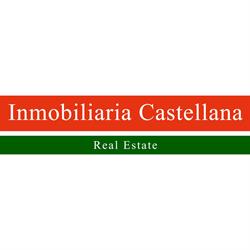 Horario de apertura Inmobiliaria Castellana, Madrid