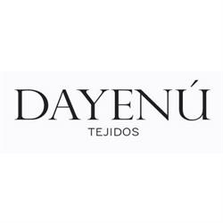Horario de apertura Telas Dayenú, Lorca