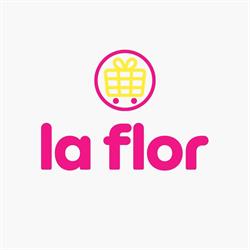 Horario de apertura La Flor Perfumería-Droguería, Lumbrales