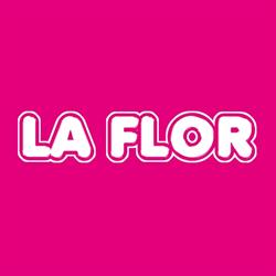 Horario de apertura La Flor Perfumería-Droguería, Lumbrales
