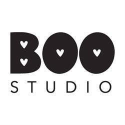 Horario de apertura Boo Studio Fotografía, Algete