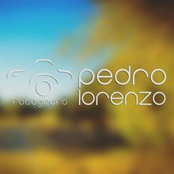 Horario de apertura Pedro Lorenzo Fotógrafo, Pinto
