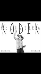 Horario de apertura Kodik, Valls