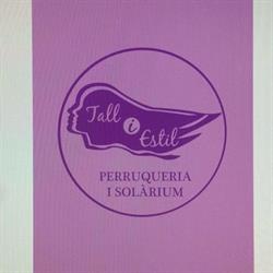 Horario de apertura Peluqueria Tall I Estil, Valls