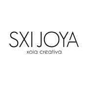 Horario de apertura sxijoya, Vilanova de Arousa