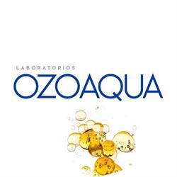 Horario de apertura Ozoaqua SL, Santiago de Compostela
