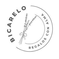 Horario de apertura Bicarelo, Sarria