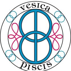 Horario de apertura Centro Vesica Piscis, Parla
