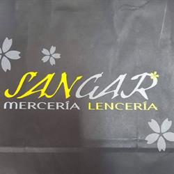 Horario de apertura Sangar, Briviesca